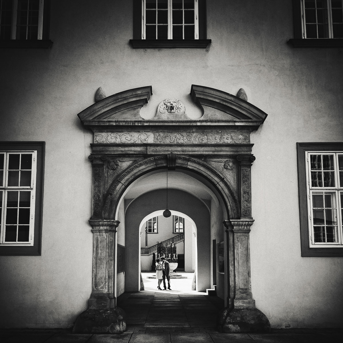 Svatební fotograf Brno. Portrétní fotograf Brno.
