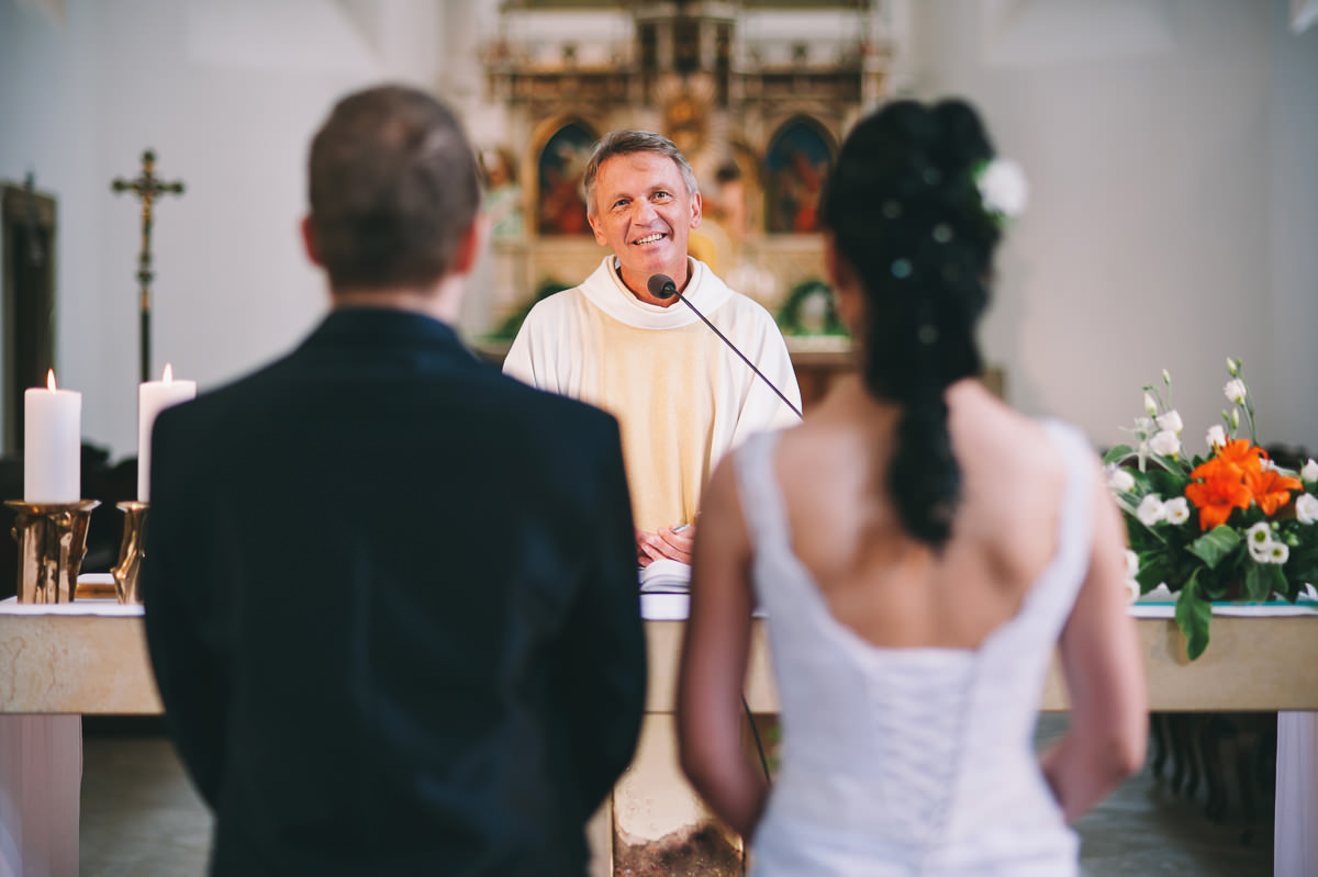 Svatební fotograf Lanškroun