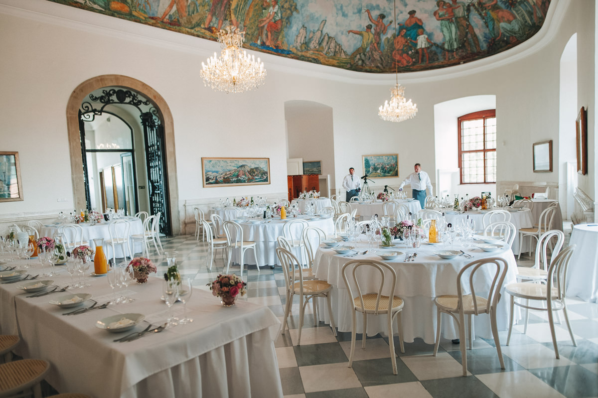 Svatební fotograf Mikulov