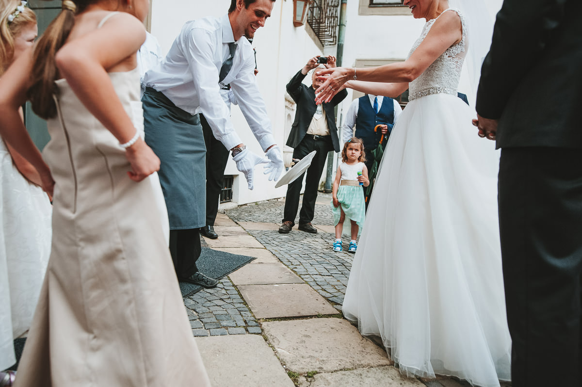 Svatební fotograf Mikulov