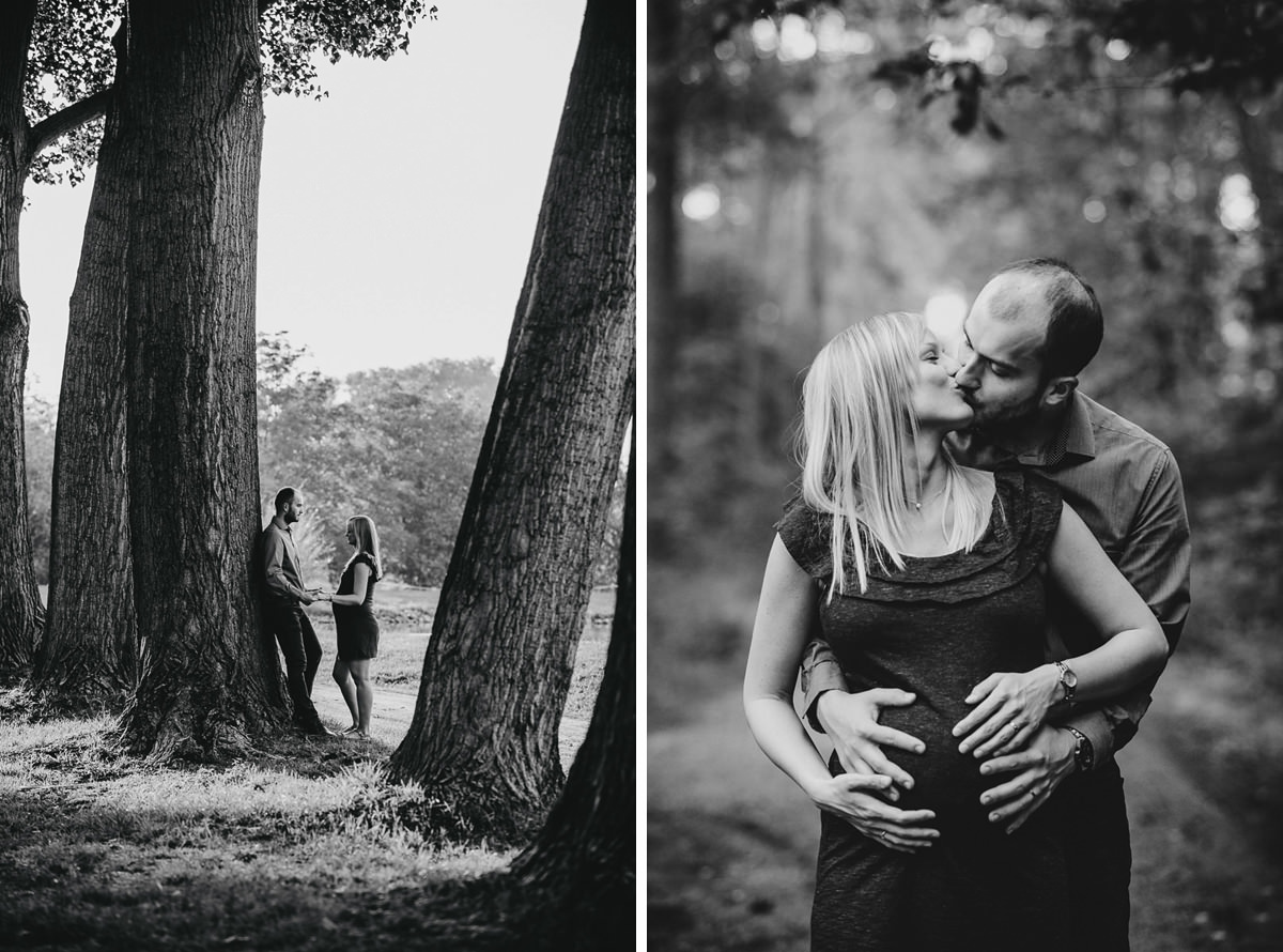 Těhotenské focení Rajhrad. Portrétní fotograf Rajhrad. Svatební fotograf Rajhrad. Přirozené a uvolněné fotografie s důrazem na zasazení do přírody.