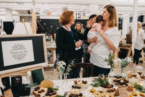 180112-003-Wedding-Bazaar-2018-Myra-Photography