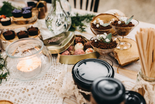 180112-004-Wedding-Bazaar-2018-Myra-Photography