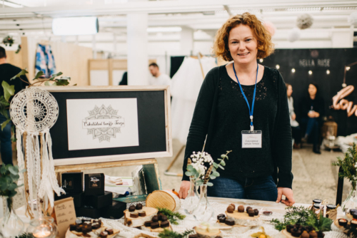 180112-005-Wedding-Bazaar-2018-Myra-Photography