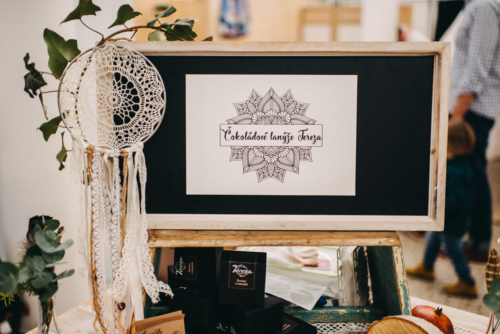 180112-006-Wedding-Bazaar-2018-Myra-Photography