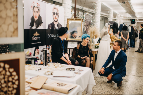 180112-007-Wedding-Bazaar-2018-Myra-Photography