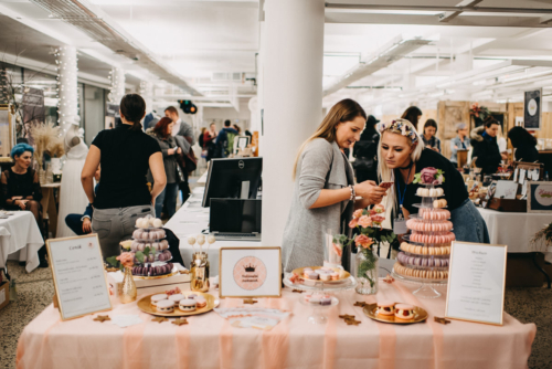 180112-008-Wedding-Bazaar-2018-Myra-Photography