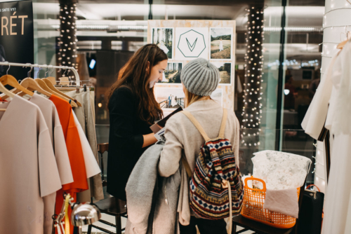180112-009-Wedding-Bazaar-2018-Myra-Photography