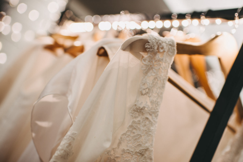 180112-010-Wedding-Bazaar-2018-Myra-Photography