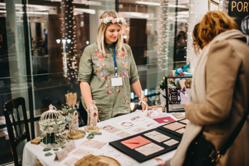 180112-011-Wedding-Bazaar-2018-Myra-Photography