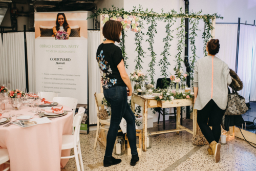 180112-012-Wedding-Bazaar-2018-Myra-Photography