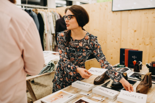 180112-013-Wedding-Bazaar-2018-Myra-Photography
