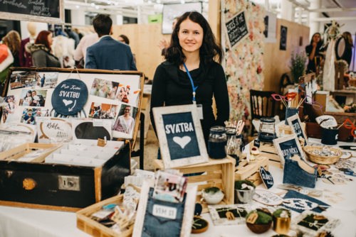 180112-014-Wedding-Bazaar-2018-Myra-Photography