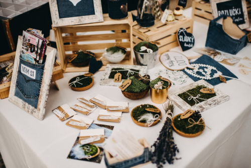 180112-015-Wedding-Bazaar-2018-Myra-Photography