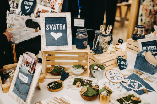 180112-016-Wedding-Bazaar-2018-Myra-Photography