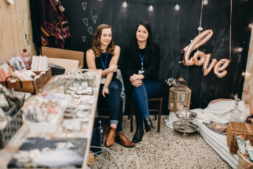 180112-017-Wedding-Bazaar-2018-Myra-Photography