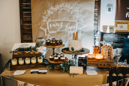 180112-018-Wedding-Bazaar-2018-Myra-Photography
