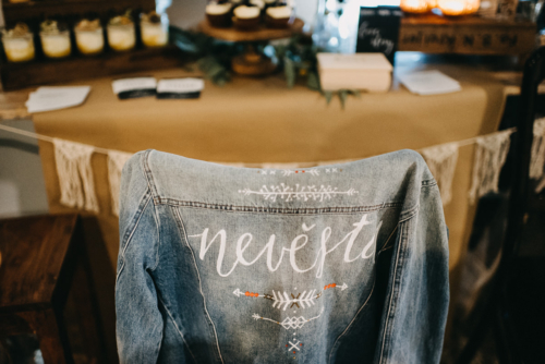 180112-019-Wedding-Bazaar-2018-Myra-Photography