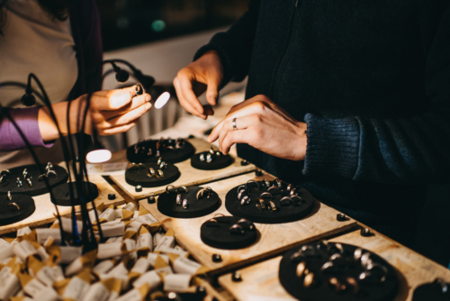 180112-020-Wedding-Bazaar-2018-Myra-Photography