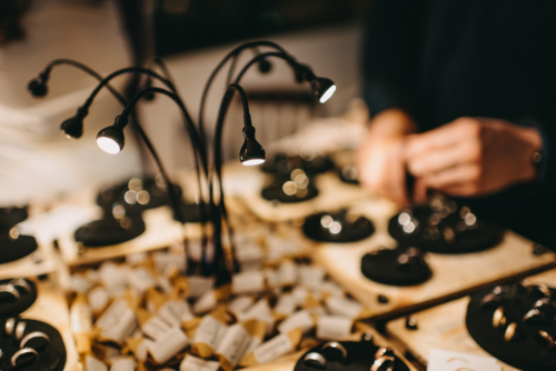 180112-021-Wedding-Bazaar-2018-Myra-Photography