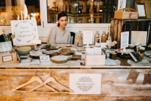 180112-022-Wedding-Bazaar-2018-Myra-Photography