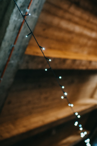 180112-023-Wedding-Bazaar-2018-Myra-Photography