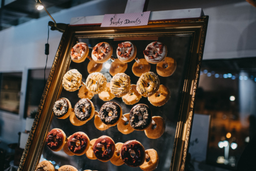 180112-024-Wedding-Bazaar-2018-Myra-Photography