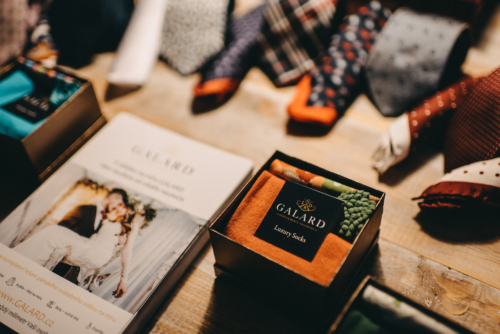 180112-025-Wedding-Bazaar-2018-Myra-Photography