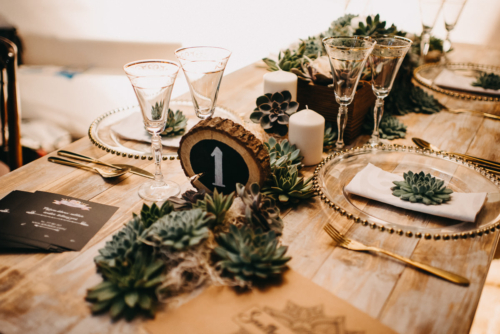 180112-027-Wedding-Bazaar-2018-Myra-Photography