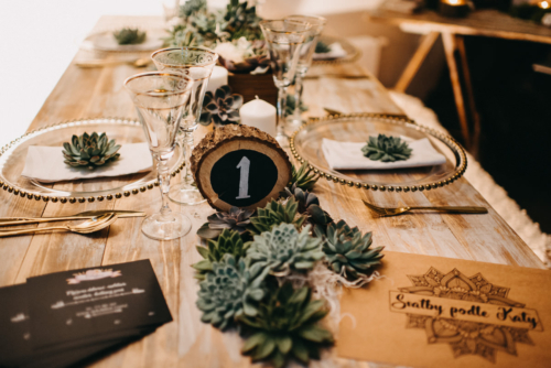 180112-028-Wedding-Bazaar-2018-Myra-Photography