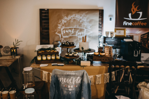 180112-029-Wedding-Bazaar-2018-Myra-Photography