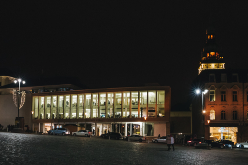 180112-031-Vecerni-Brno-Myra-Photography