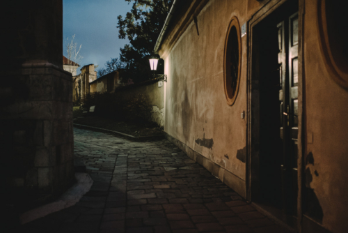 180112-035-Vecerni-Brno-Myra-Photography