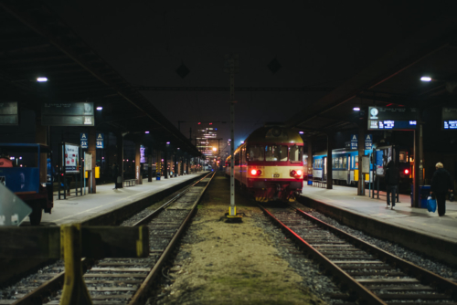 180112-036-Vecerni-Brno-Myra-Photography