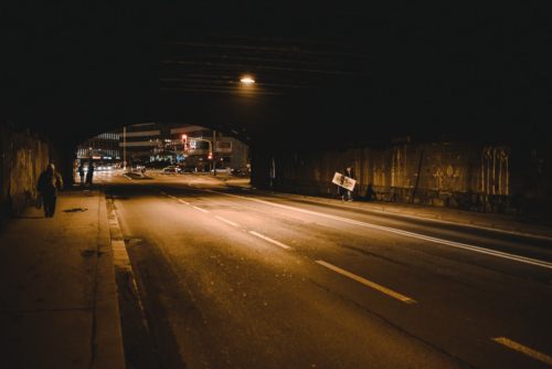 180112-037-Vecerni-Brno-Myra-Photography