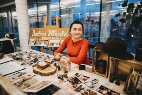 Wedding Bazaar Brno 2019