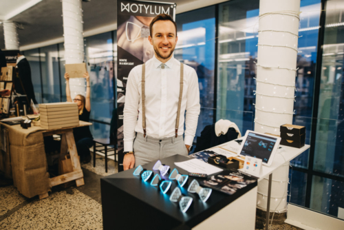 Wedding Bazaar Brno 2019