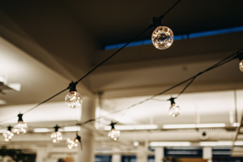 Wedding Bazaar Brno 2019