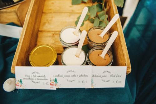 Wedding Bazaar Brno 2019