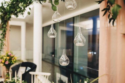 Wedding Bazaar Brno 2019