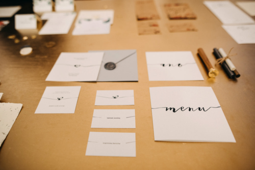 Wedding Bazaar Brno 2019