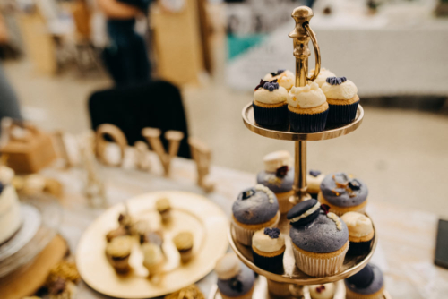 Wedding Bazaar Brno 2019