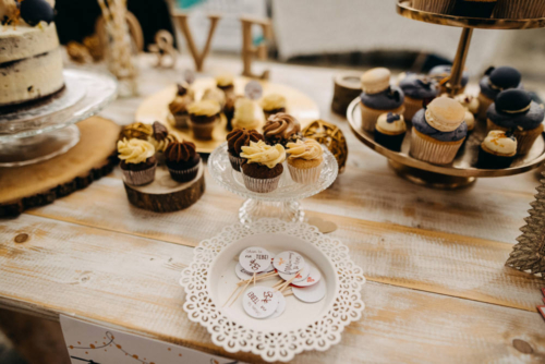 Wedding Bazaar Brno 2019