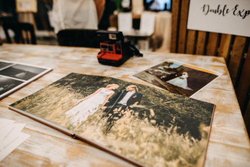 Wedding Bazaar Brno 2019