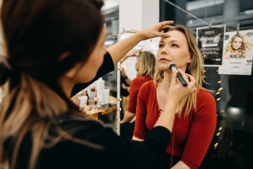 Wedding Bazaar Brno 2019