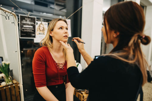 Wedding Bazaar Brno 2019