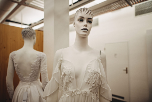 Wedding Bazaar Brno 2019