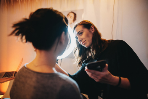 Wedding Bazaar Brno 2019