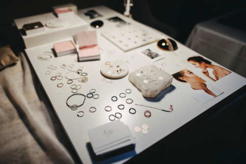 Wedding Bazaar Brno 2019