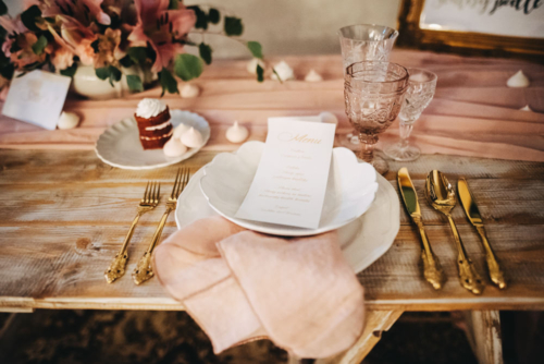 Wedding Bazaar Brno 2019